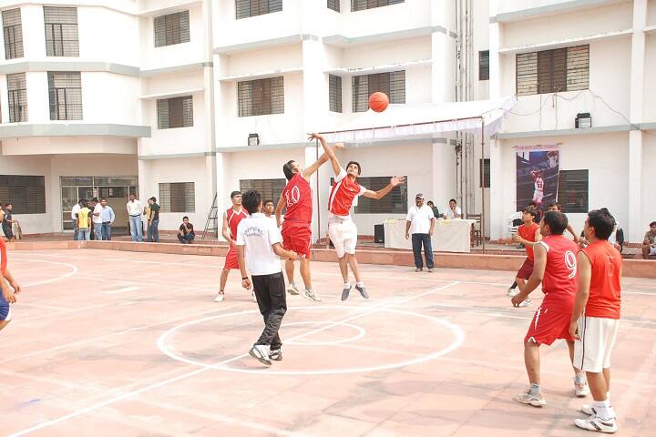 sports